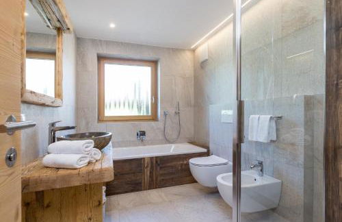 Bäckerhof - Photo 15