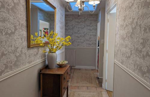 Chez Betty - Foto 12