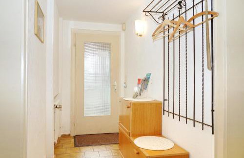 Ferien-Oase - DreiWeltenCard - Foto 54