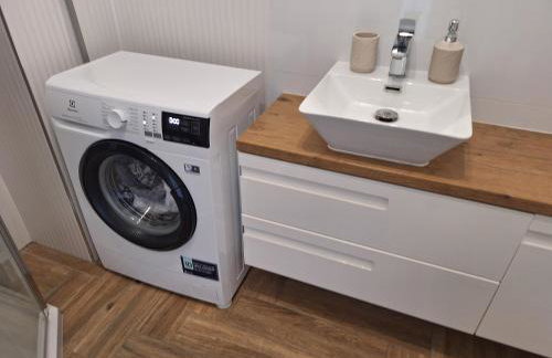 Apartament Śląskie Silesia - Foto 9