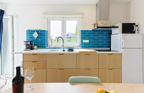 STAR of the SEA 2 - Photo 10