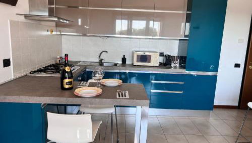 Solution Home Ripamonti - Foto 4