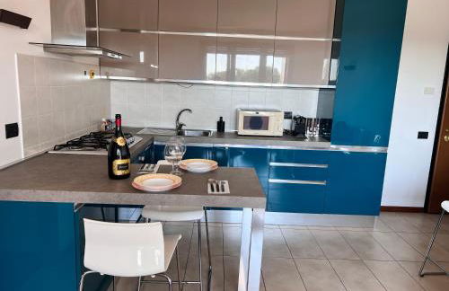 Solution Home Ripamonti - Foto 4