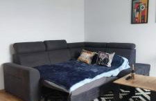 Apartament Lubin - Foto 35