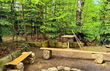 Domek w Brzezowej - Foto 27