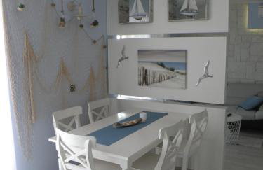 Sunset holiday Krk - Photo 79