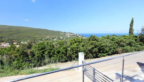 Villa Campo di Pace - Foto 5