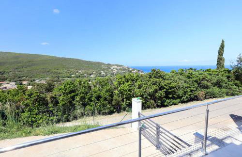 Villa Campo di Pace - Foto 5