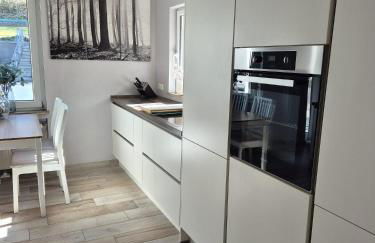 TOP Anbindung in den Nationalpark Eifel für 6 Personen und max 2 Hunde inklusive Terrasse - Foto 22