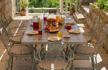 Peaceful house in Dubrovnik - Photo 14