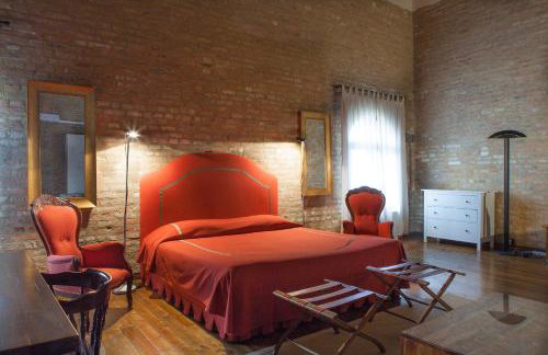 Castello di Roncade - Foto 31