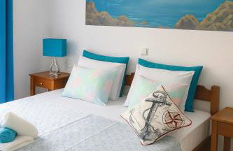 Garden House - Foto 14