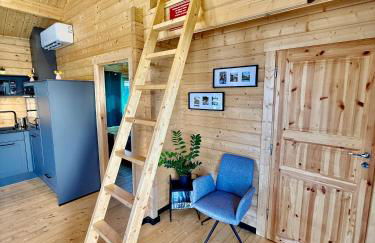 Chalet Lasserg - Foto 35