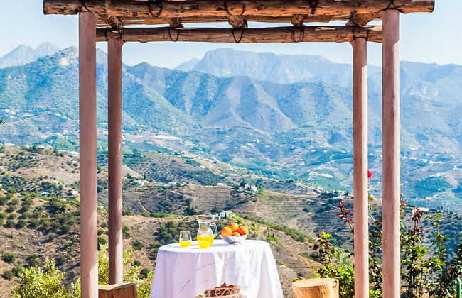 Villa Montemar - Photo 30