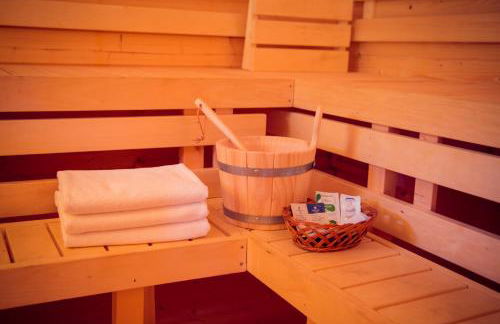 Seepark Wolfswinkel - Foto 34