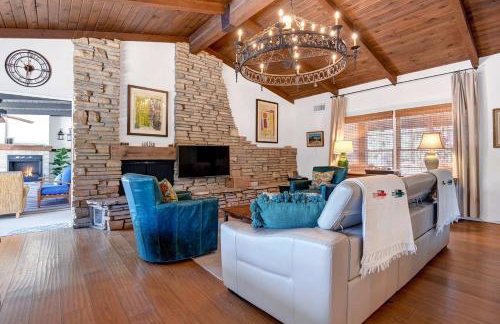 Casa de Mayo - Alice Lodging - Foto 5