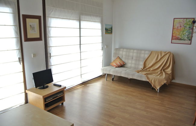 Aiguaneu Sa Marina - Foto 15