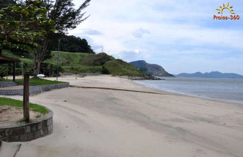 Apartamento Paraíso no Condado - Mangaratiba - Foto 38