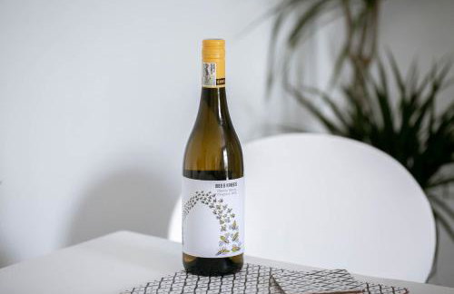 Spacious Apartment, Free Parking, Central Location Near To Uni, Hospital, Town - Foto 14