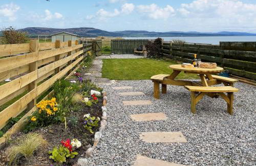 The Wee Belter - Foto 12