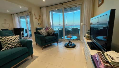 Bear's Apartment - Foto 3