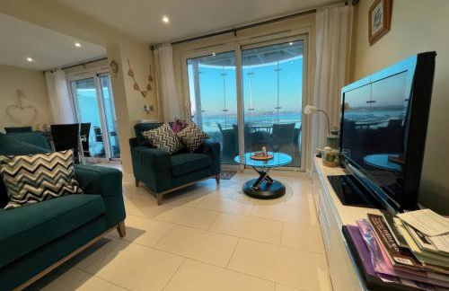 Bear's Apartment - Foto 3