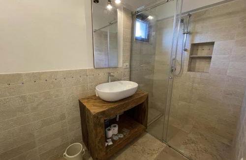 Agriturismo Antonelli Piangevino - Foto 116