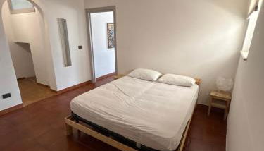 B&B Vista Mare - Foto 2