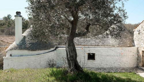 Dimora Casanoja - Foto 5