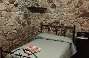 Casa vacanza da Rosy - Foto 1