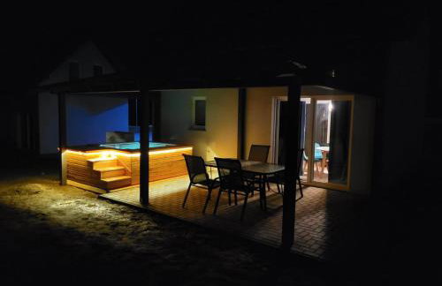 Sosnowe Wzgórze - Wypoczynek w Zagórzu Śląskim 3 - Foto 9