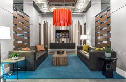 Chic 2BR Getaway Walk to Breweries and Art Walk - Photo 25