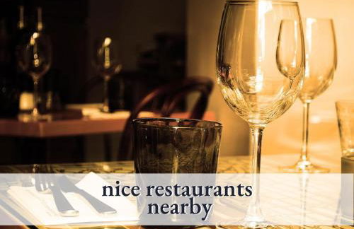 Parterre Lounge mit Terrasse -Nähe Karlsruhe & KIT - ohne Treppen -barrierefreie Dusche - Foto 22