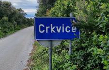 Apartmani ANCORA, Crkvice - Foto 5