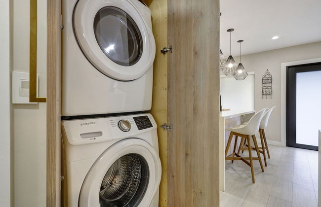 SuCasa Oro - Foto 22