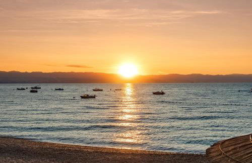 Apartments Hera - Foto 30