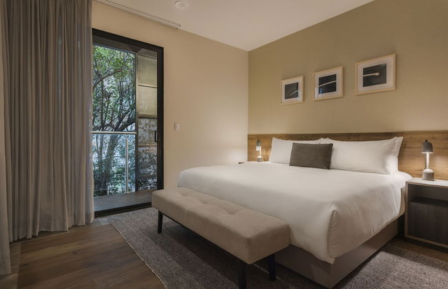 Leonora Boutique Stays by Viadora - Foto 8