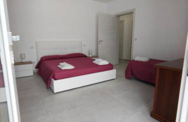 Villa Cordella 1 - Foto 19