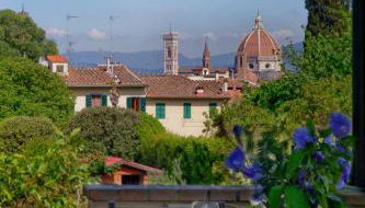 Garden Duomo House - Foto 2