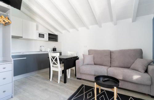 Jardines Villaverde - Foto 46