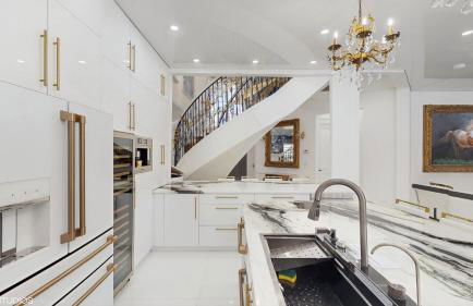 Equestrian Retreat - Foto 13