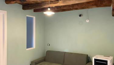 Prima Del Cielo -Appartamento Monti - Foto 5