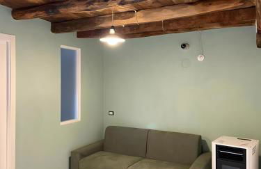 Prima Del Cielo -Appartamento Monti - Foto 15