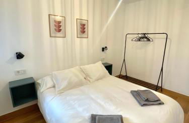 Romero Suites 1 - Foto 13