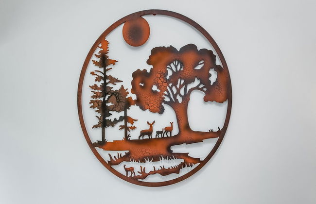 Mountain View Stay, Malmedy - Foto 26