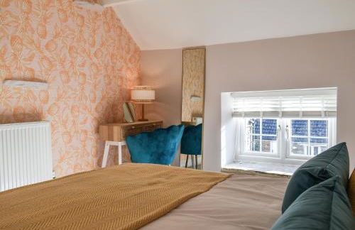 Little Hive-Uk39430 - Foto 11