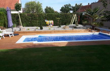 C' 1 comble - Foto 2