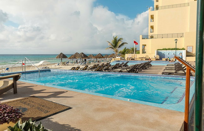Holiday Inn Club Vacations The Royal Sands by IHG - Foto 46