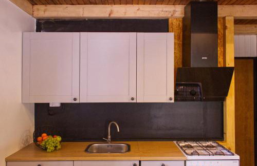 SOUL RETREAT BEACH HOUSE - Foto 15