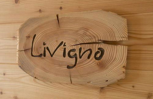 Residence Aspen - Foto 33